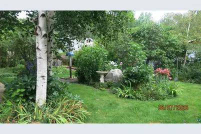 9305 Congdon Blvd, Duluth, MN 55804 - Photo 6