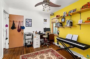 9305 Congdon Blvd, Duluth, MN 55804 - Photo 20