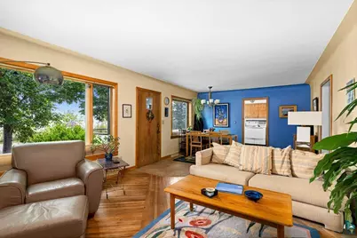 9305 Congdon Blvd, Duluth, MN 55804 - Photo 12