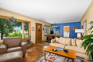 9305 Congdon Blvd, Duluth, MN 55804 - Photo 12