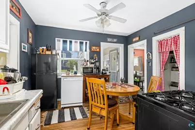 6420 Polk St, Duluth, MN 55807 - Photo 6
