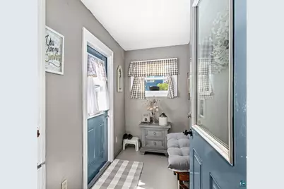 6420 Polk St, Duluth, MN 55807 - Photo 10