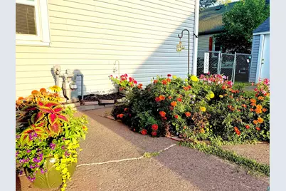 6420 Polk St, Duluth, MN 55807 - Photo 14