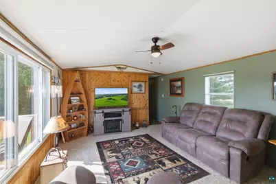 10062 Dart Rd, Meadowlands, MN 55765 - Photo 8
