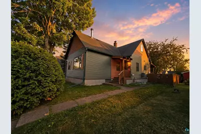 409 13th Ave, Ashland, WI 54806 - Photo 1