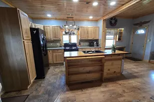 409 13th Ave, Ashland, WI 54806 - Photo 2