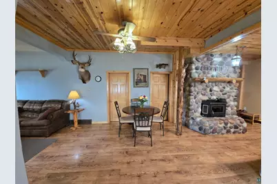 409 13th Ave, Ashland, WI 54806 - Photo 6