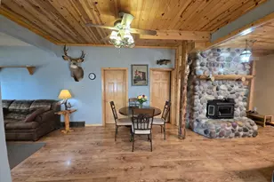 409 13th Ave, Ashland, WI 54806 - Photo 6