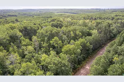63Xxx Bradfield Rd, Iron River, WI 54847 - Photo 6
