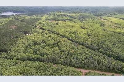 63Xxx Bradfield Rd, Iron River, WI 54847 - Photo 2