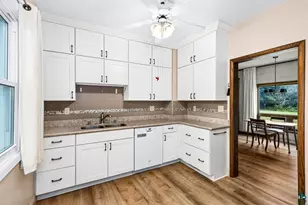 402 W Owatonna St, Duluth, MN 55803 - Photo 6