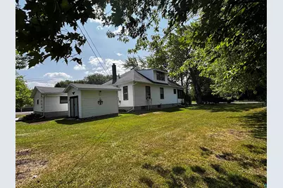 2331 E 10th St, Superior, MN 54880 - Photo 42