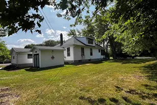 2331 E 10th St, Superior, MN 54880 - Photo 42