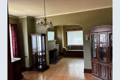 2331 E 10th St, Superior, MN 54880 - Photo 10