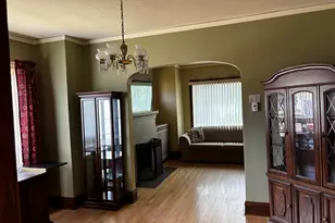 2331 E 10th St, Superior, MN 54880 - Photo 10