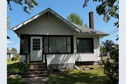 2331 E 10th St, Superior, MN 54880 - Photo 2