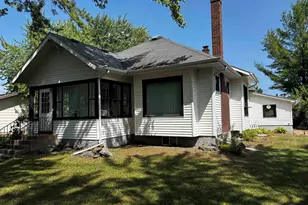 2331 E 10th St, Superior, WI 54880 - Photo 1