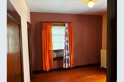 2331 E 10th St, Superior, MN 54880 - Photo 20