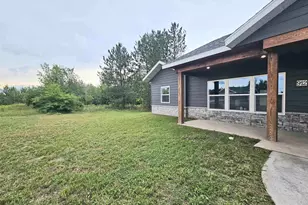 912 Carter Creek, Eveleth, MN 55734 - Photo 10