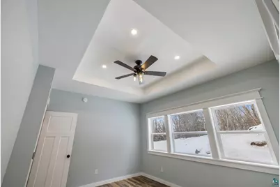912 Carter Cr, Eveleth, MN 55734 - Photo 22