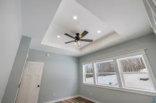 912 Carter Creek, Eveleth, MN 55734 - Photo 22