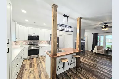 912 Carter Cr, Eveleth, MN 55734 - Photo 14