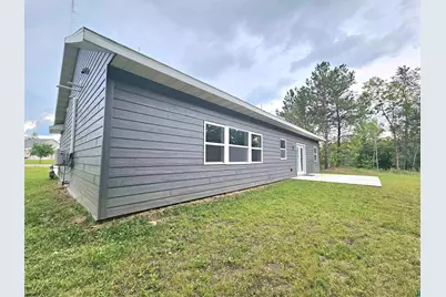 912 Carter Cr, Eveleth, MN 55734 - Photo 8