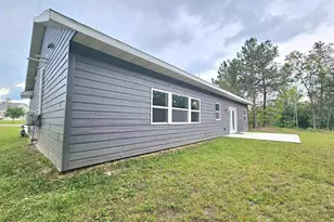912 Carter Creek, Eveleth, MN 55734 - Photo 8