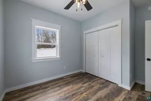 912 Carter Creek, Eveleth, MN 55734 - Photo 24