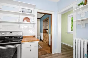 123 E Winona St, Duluth, MN 55803 - Photo 10