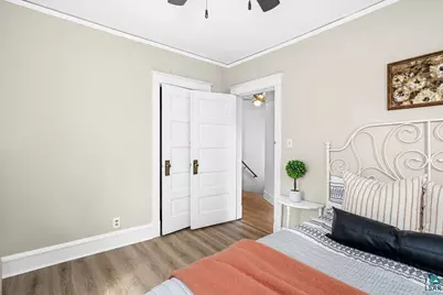 123 E Winona St, Duluth, MN 55803 - Photo 12