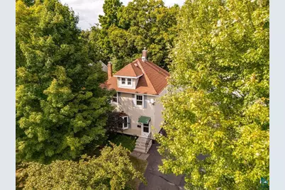 123 E Winona St, Duluth, MN 55803 - Photo 2