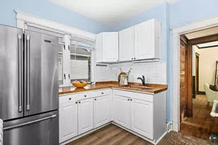 123 E Winona St, Duluth, MN 55803 - Photo 8