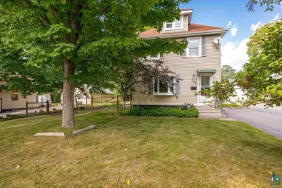 123 E Winona St, Duluth, MN 55803 - Photo 22