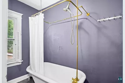 123 E Winona St, Duluth, MN 55803 - Photo 18