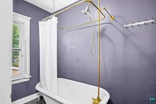 123 E Winona St, Duluth, MN 55803 - Photo 18
