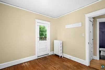 123 E Winona St, Duluth, MN 55803 - Photo 16