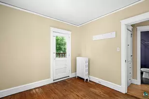123 E Winona St, Duluth, MN 55803 - Photo 16