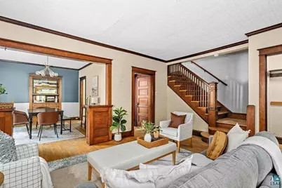 123 E Winona St, Duluth, MN 55803 - Photo 4