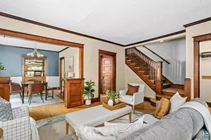 123 E Winona St, Duluth, MN 55803 - Photo 4