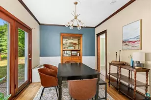 123 E Winona St, Duluth, MN 55803 - Photo 6