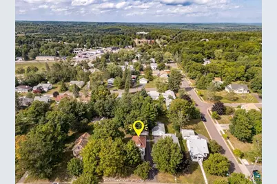123 E Winona St, Duluth, MN 55803 - Photo 26