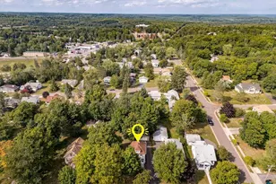 123 E Winona St, Duluth, MN 55803 - Photo 26
