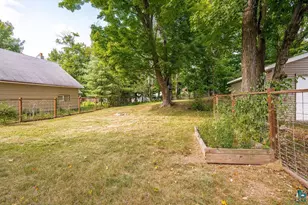 123 E Winona St, Duluth, MN 55803 - Photo 20