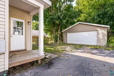 123 E Winona St, Duluth, MN 55803 - Photo 24