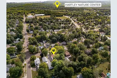 123 E Winona St, Duluth, MN 55803 - Photo 28