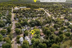 123 E Winona St, Duluth, MN 55803 - Photo 28