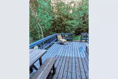 33 Anhorn Dr, Grand Marais, MN 55604 - Photo 30