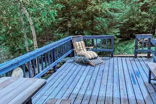 33 Anhorn Dr, Grand Marais, MN 55604 - Photo 30