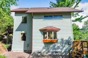 33 Anhorn Dr, Grand Marais, MN 55604 - Photo 6